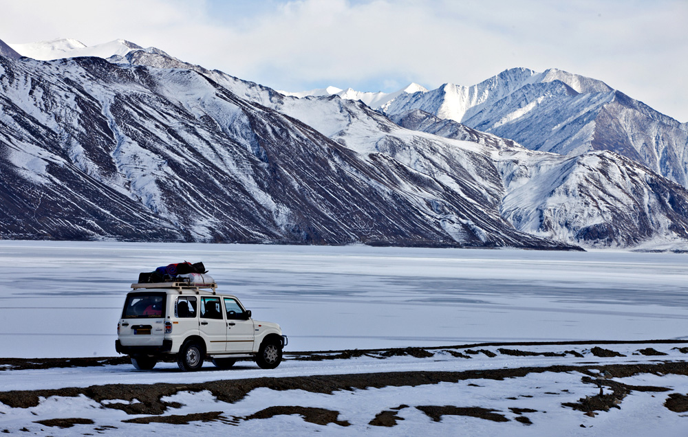 ladakh-winter-17